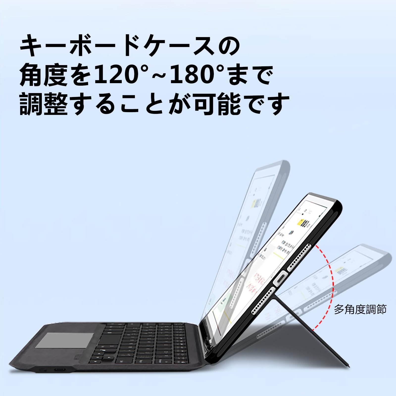Amazon.co.jp: sisyfos IPad mini 7(A17 Pro)/mini6世代に適用 Amazon.co.jp: sisyfos IPad mini 7(A17 Pro)/mini6世代に適用