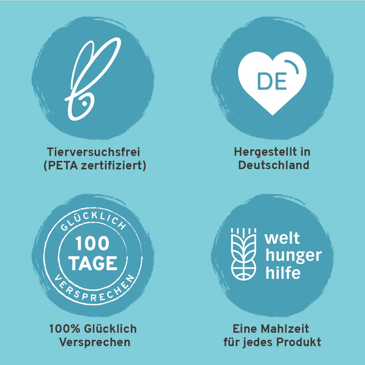 InnoNature Sango Meereskoralle Kapseln | natürliches Magnesium und Calcium aus der Sango Meereskoralle | 90 Kapseln, 678 mg Calcium, 339 mg Magnesium, laborgeprüft, vegan & hergestellt in DE