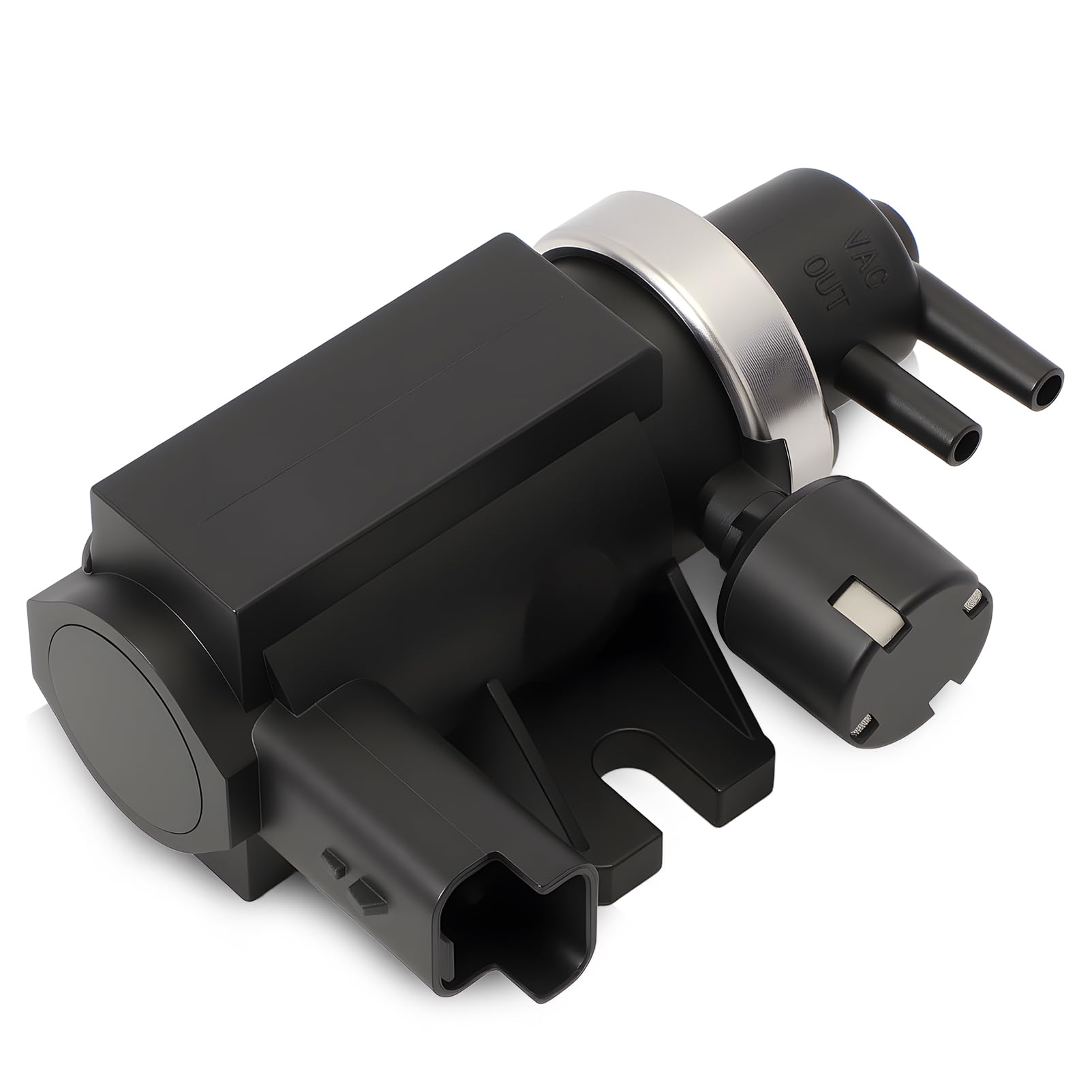 Électrovanne Pression Turbo Compatible 307 308 Jumpy 9641726680 | electrovanne turbo 2S619S468AC 407 508 607 807