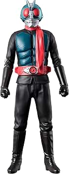 Amazon.co.jp: [EINI] 仮面ライダー グローブ 手袋 コスチューム
