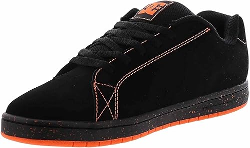 Zapatos bajos Gaveler para hombre