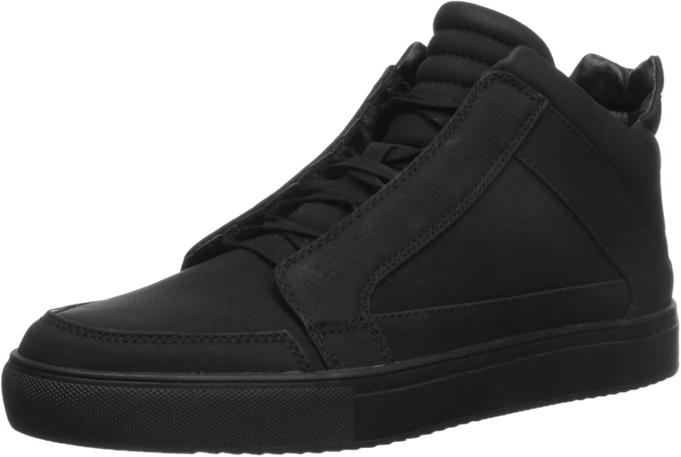 steve madden defstar