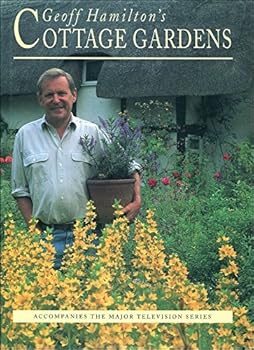 Geoff Hamilton's Cottage Gardens