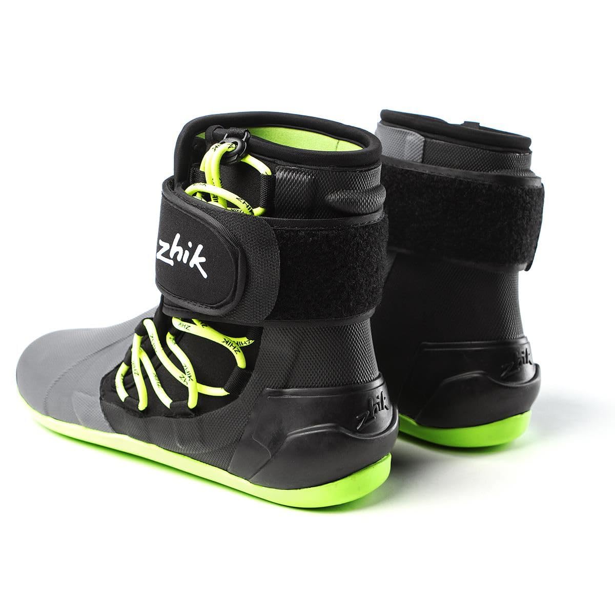 Zhik Nuevo 2024 - High Cut Boot 9