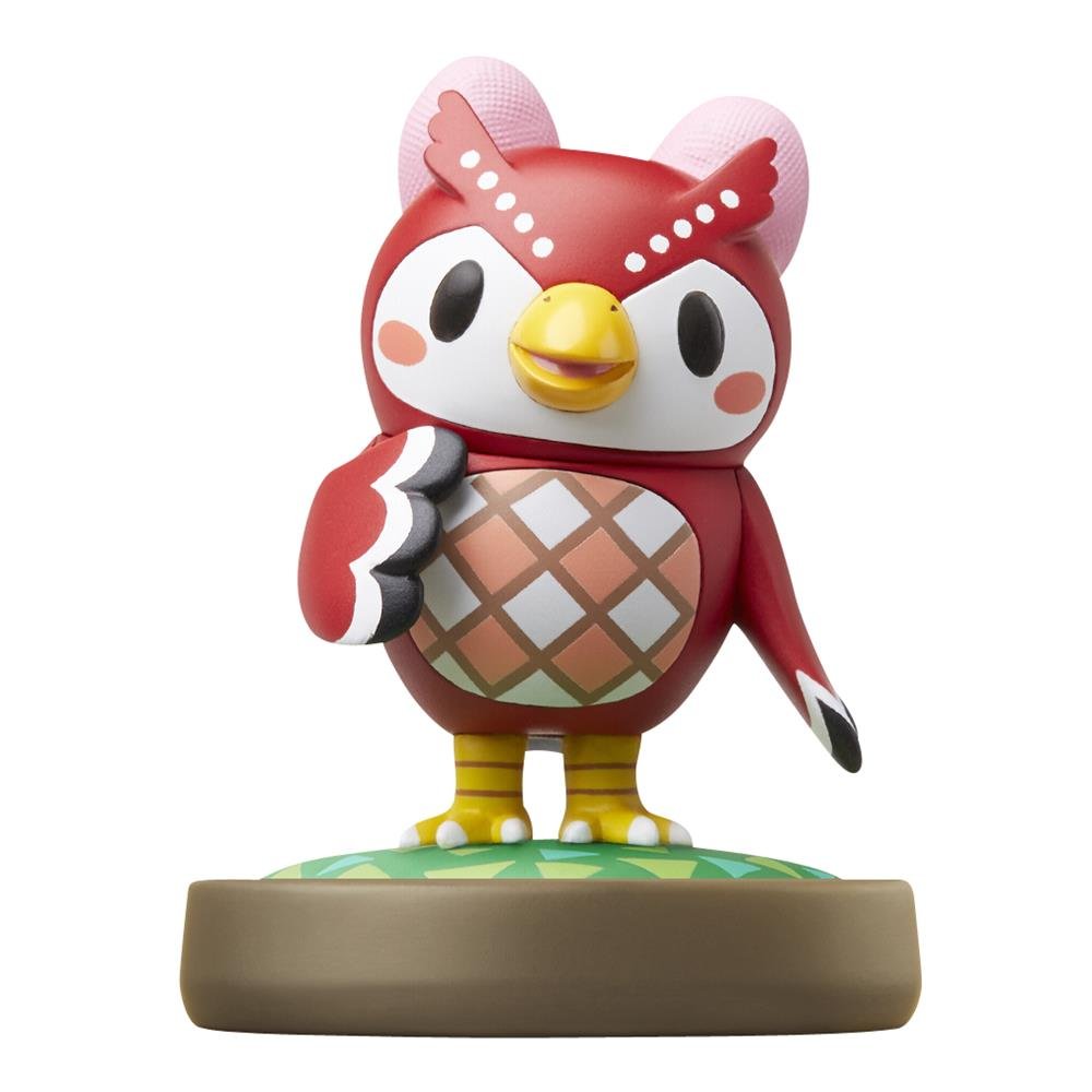 Nintendo - Figura Amiibo Smash Fox — view 9