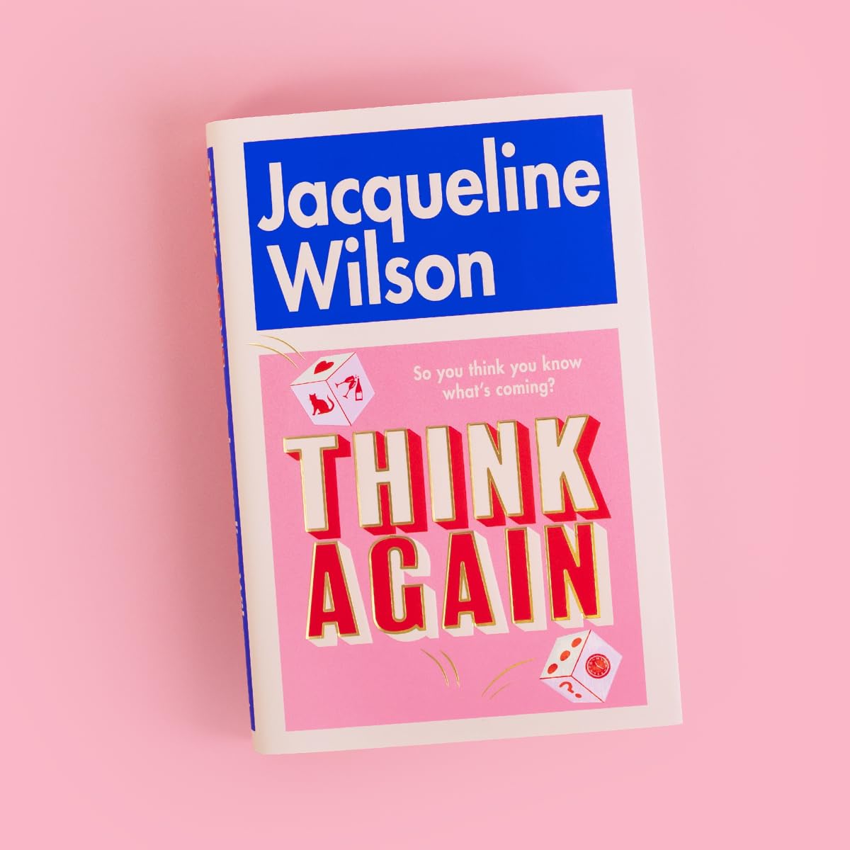Jacqueline Wilson（ジャックリン　ウィルソン） Amazon.co.jp: ジャクリーン・ウィルソン: 本、バイオグラフィー