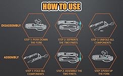 Review Image by Just Another Earthling Just Another Earthling