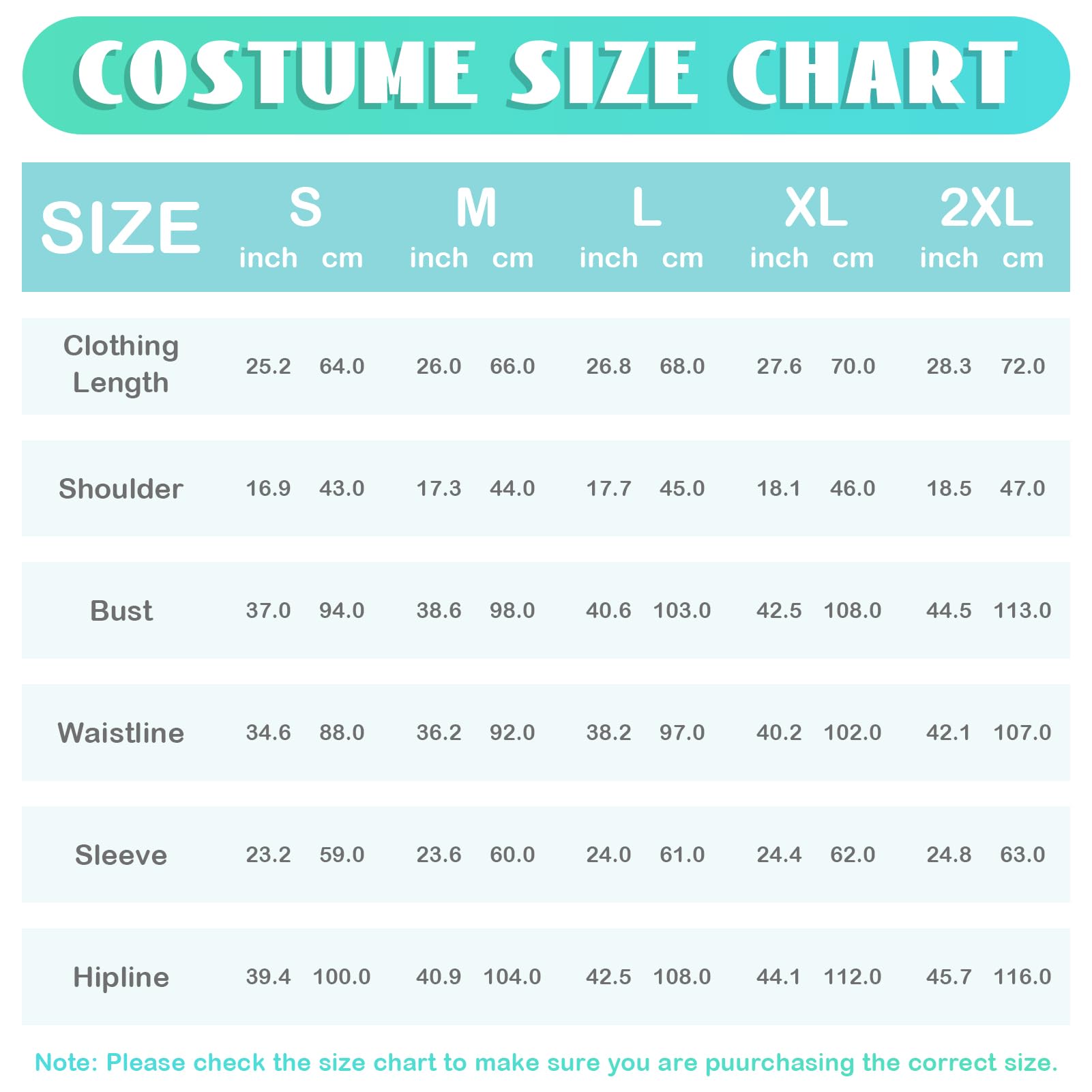 Nezuko Costume de cosplay pour enfant Demon Slayer Nezuko Kimono Cosplay Halloween Costume Anime Manteau Costume Adulte