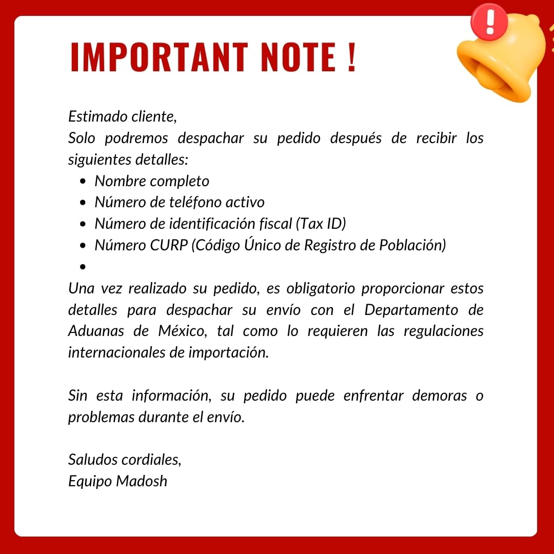 Madosh, Vintage Genuine Leather Laptop Briefcase Top Selling Brown Office Messenger Bag