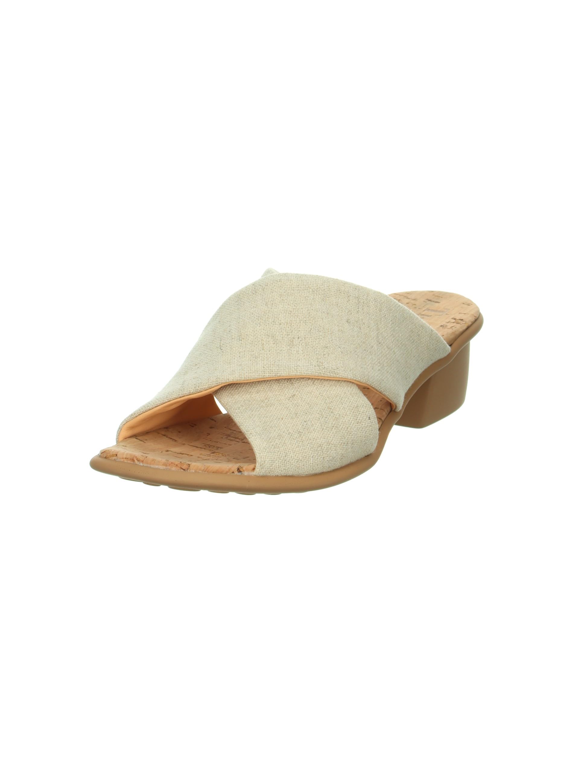 Mode von Amazon Fashion