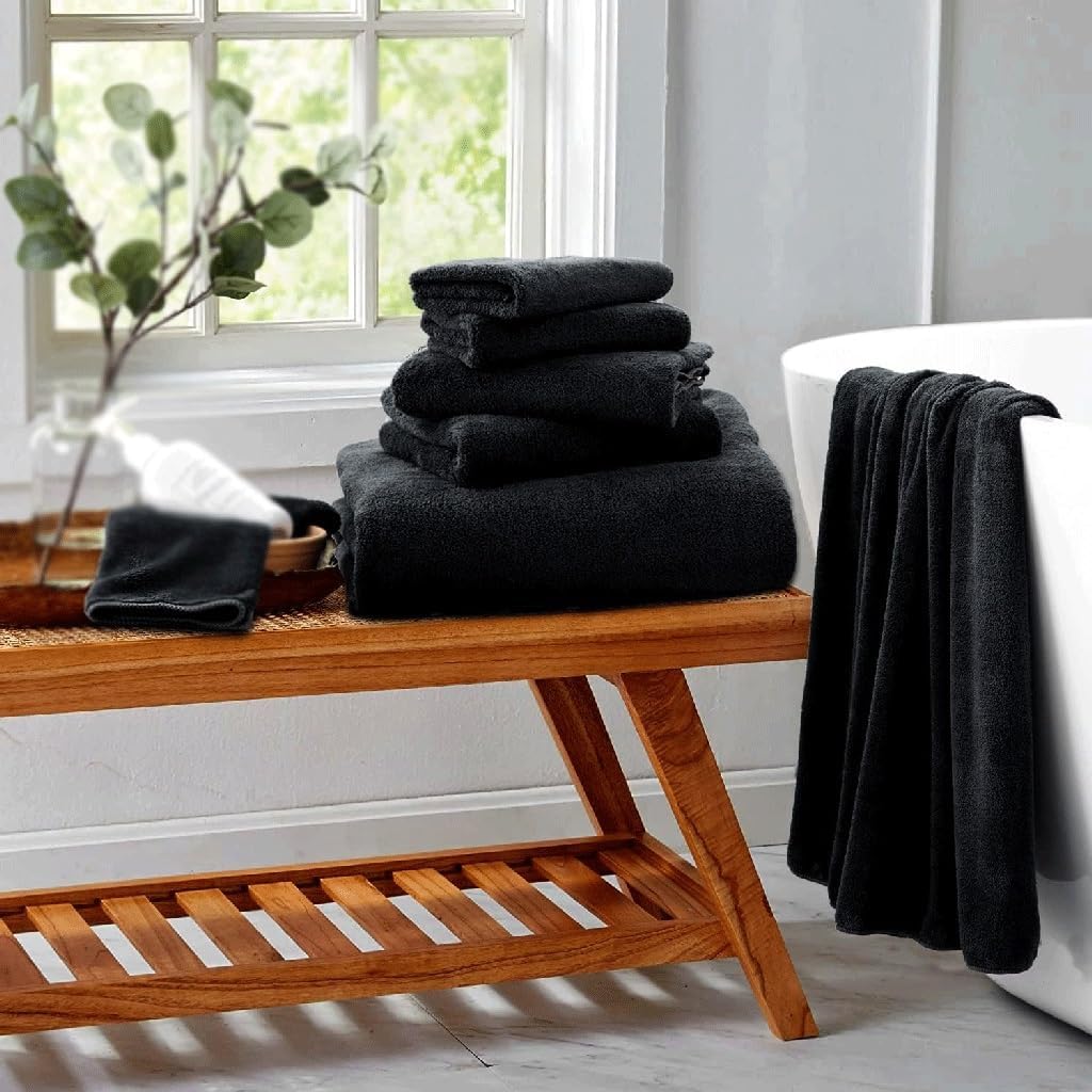 Towel Sets Bath Towels Bath Towels