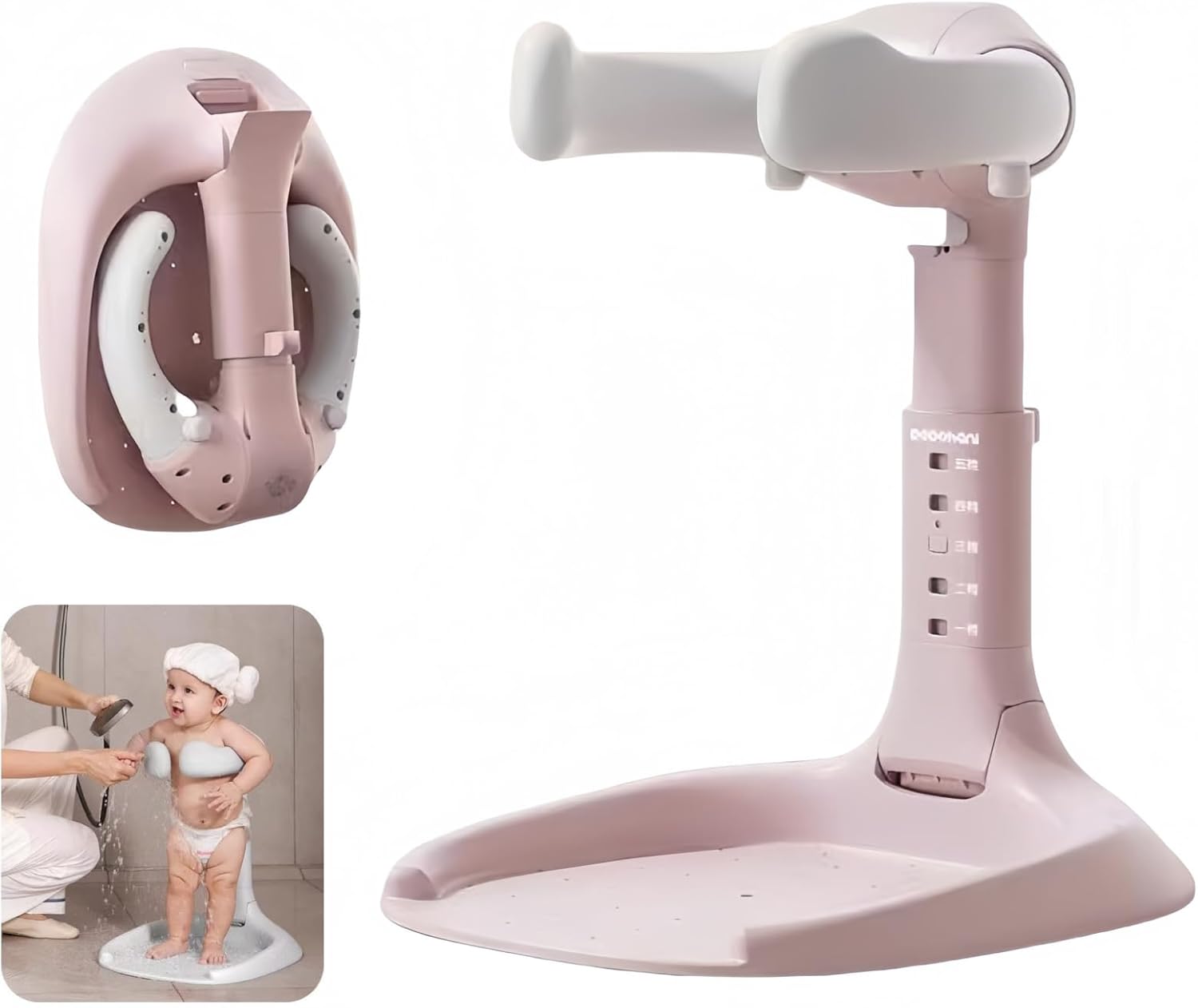 ズニ族 スヌーピー RD DOG HOUSE リング #15 旬ブランド！伊