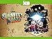 Gravity Falls Season 2