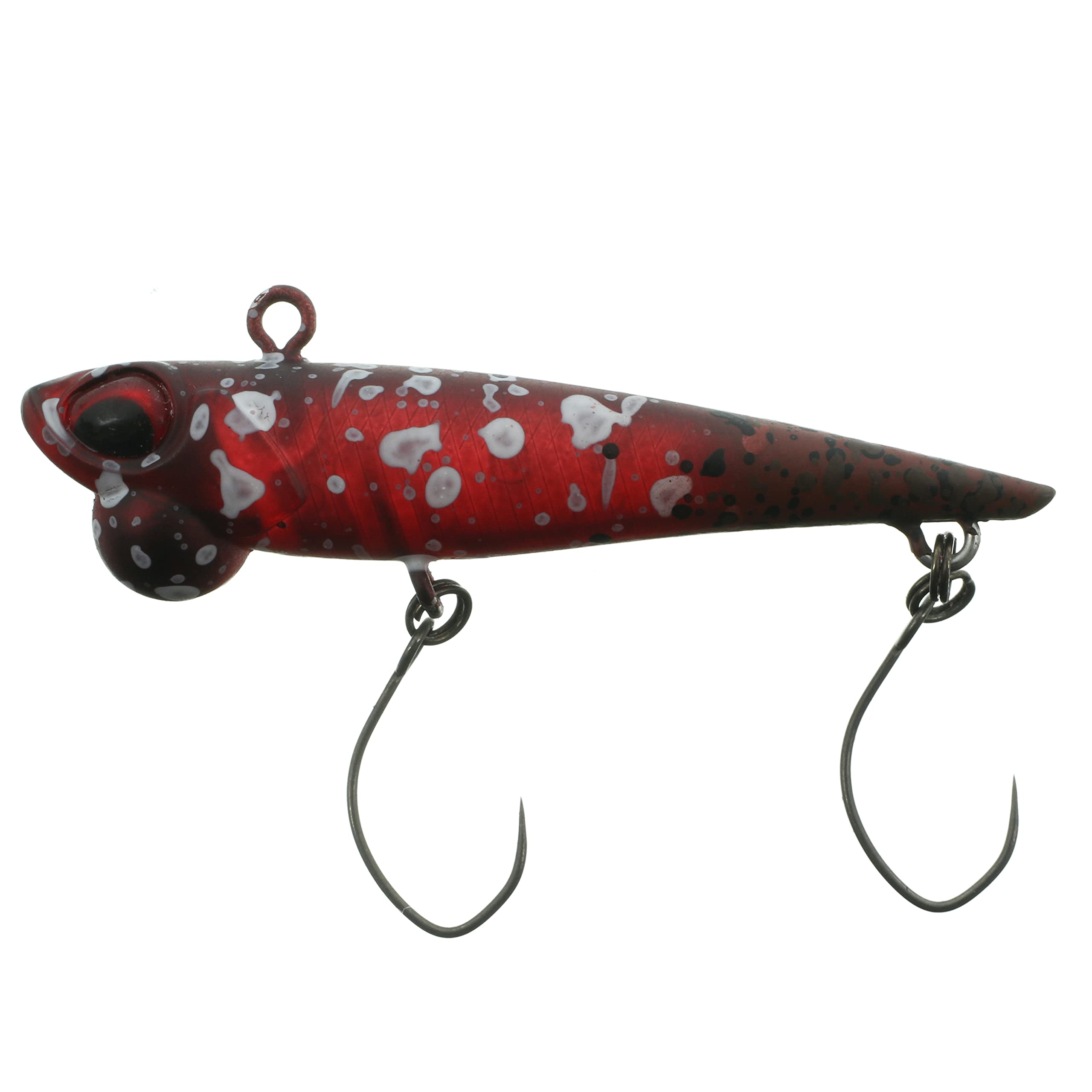 ヴァルケイン シャインライド 再塗装品含む８個セット ヴァルケイン シャインライド 再塗装品含む8個セット フィッシング