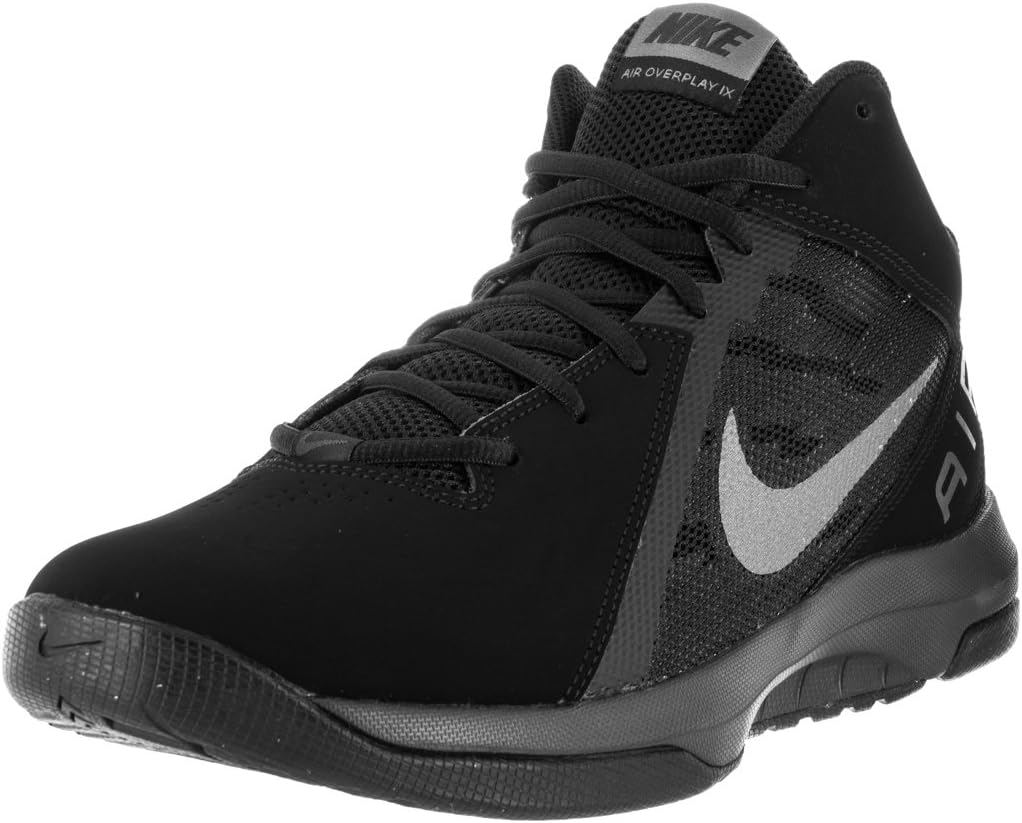 nike air overplay ix precio