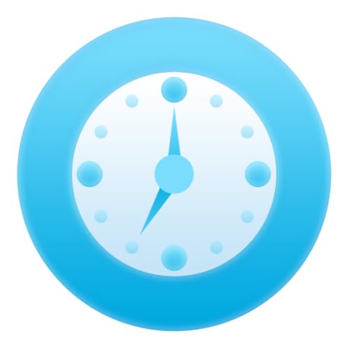 Chrono Touch Ad Free - //medicalbooks.filipinodoctors.org