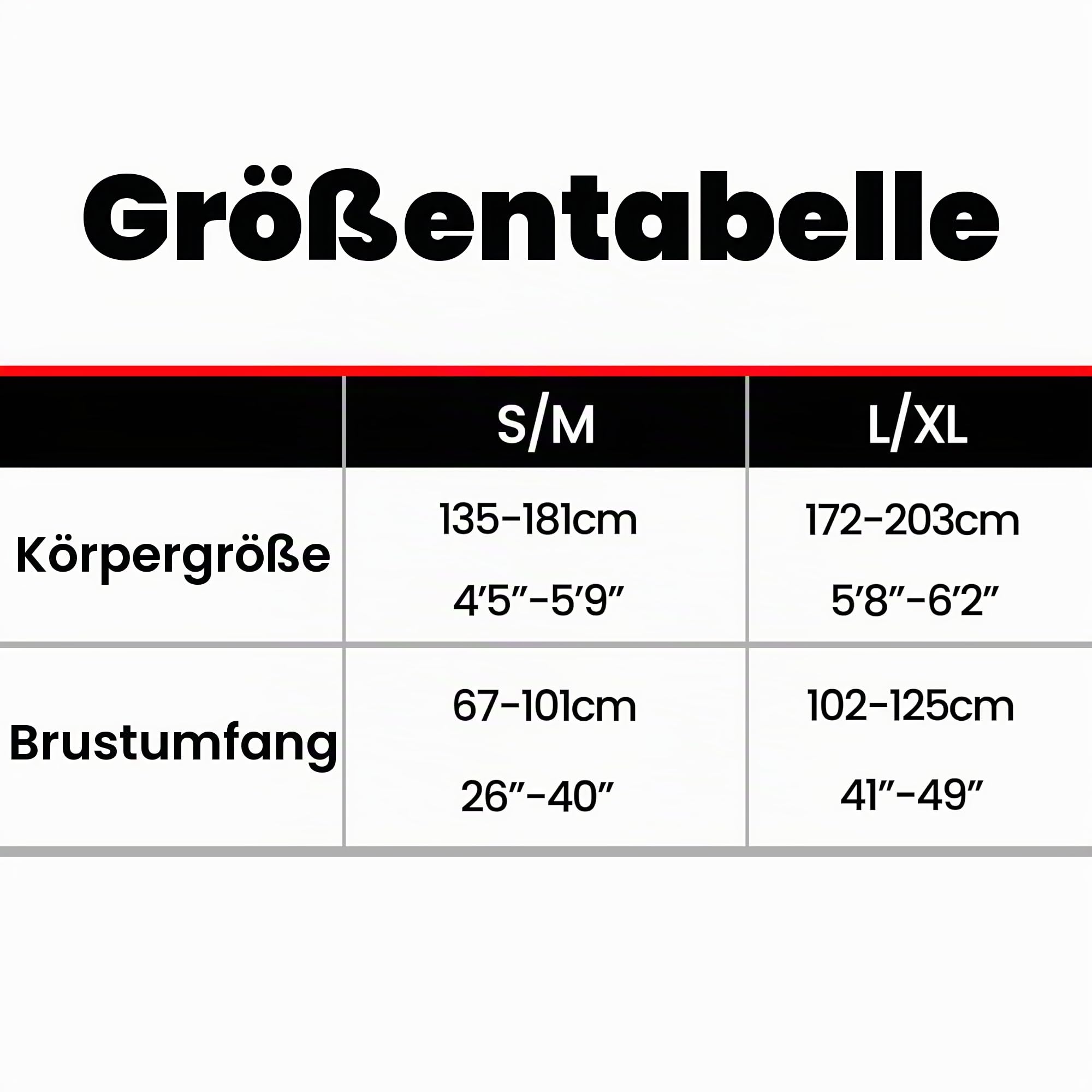 Heatwave Unisex Outdoor-Bademantel, langärmelig, winddicht und wasserdicht, Kapuzenmantel für Strand, Wildschwimmen, Surfen, Übergröße, schnell trocknend
