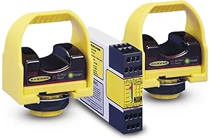 ATK-VP6Q5: Empowering Two-Hand Control for Enhanced Safety