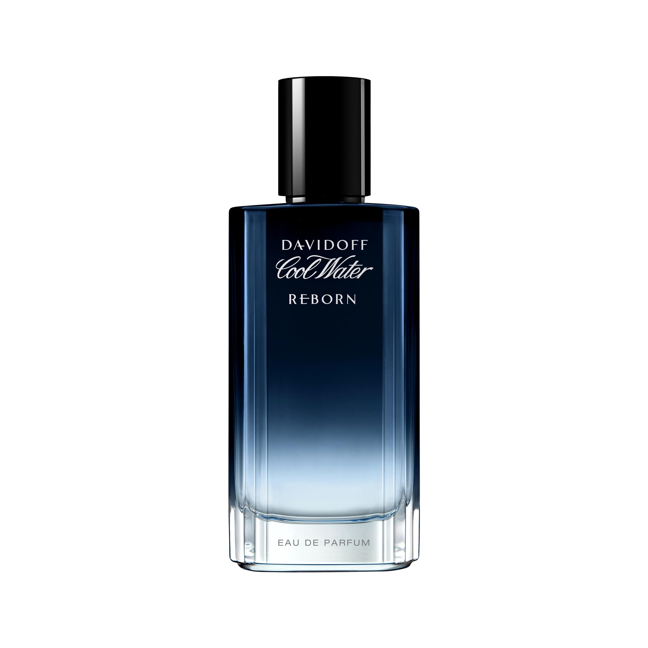 Cool Water Reborn Eau de Parfum