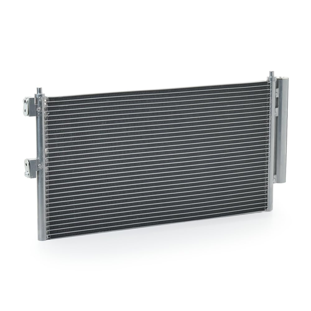STARK SKCD-0110135 Condensatore climatizzatore con essiccatore Compatibilità con FIAT PUNTO 188