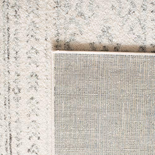 Safavieh TUL272A-28 Tulum Collection Runner Rug thumb #5