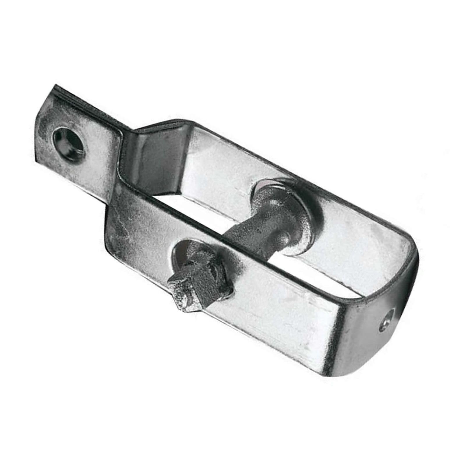 Tenditori In Acciaio Zincato Per Antenne – Philmore 15-829 – Set Da 2