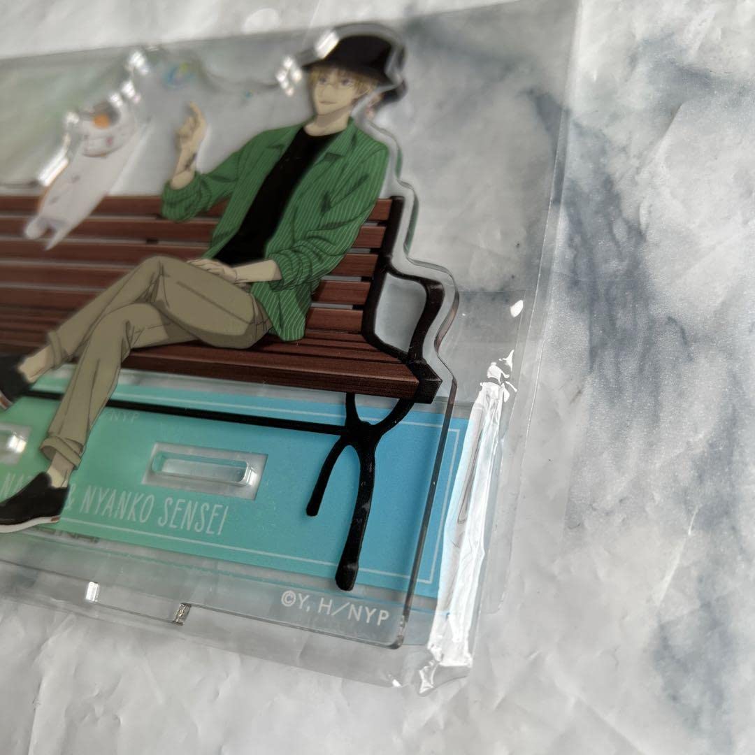 マラソン限定!ポイント5倍 【匿名配送】アニメイト限定販売☆描き