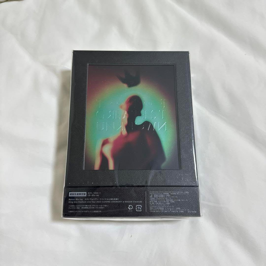 ☆APESOUNDS NIGO サンプルCD 3枚セット ブリスター付 APESOUNDS NIGO