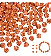Small manufacture image 31
