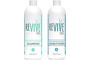 ShamBooze Cruise Flasks: The Ultimate Smuggling Companions