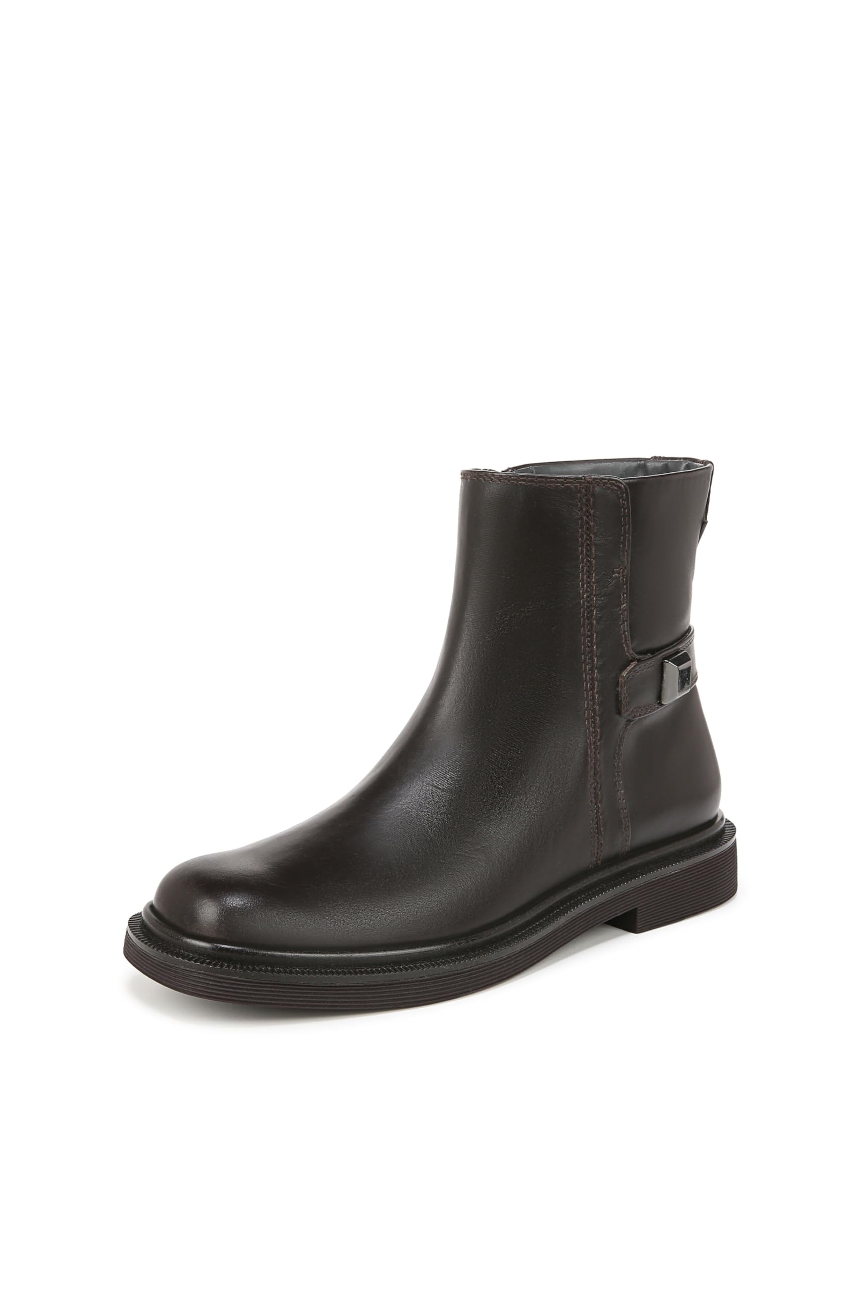 Franco Sarto Women's Classic Ankle Boot