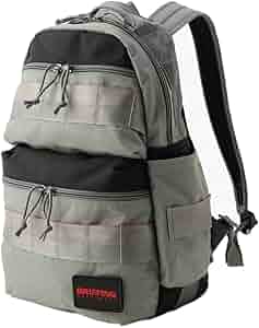 Amazon | BRIEFING MADE IN USA MADE IN USA ATTACK PACK COMBI