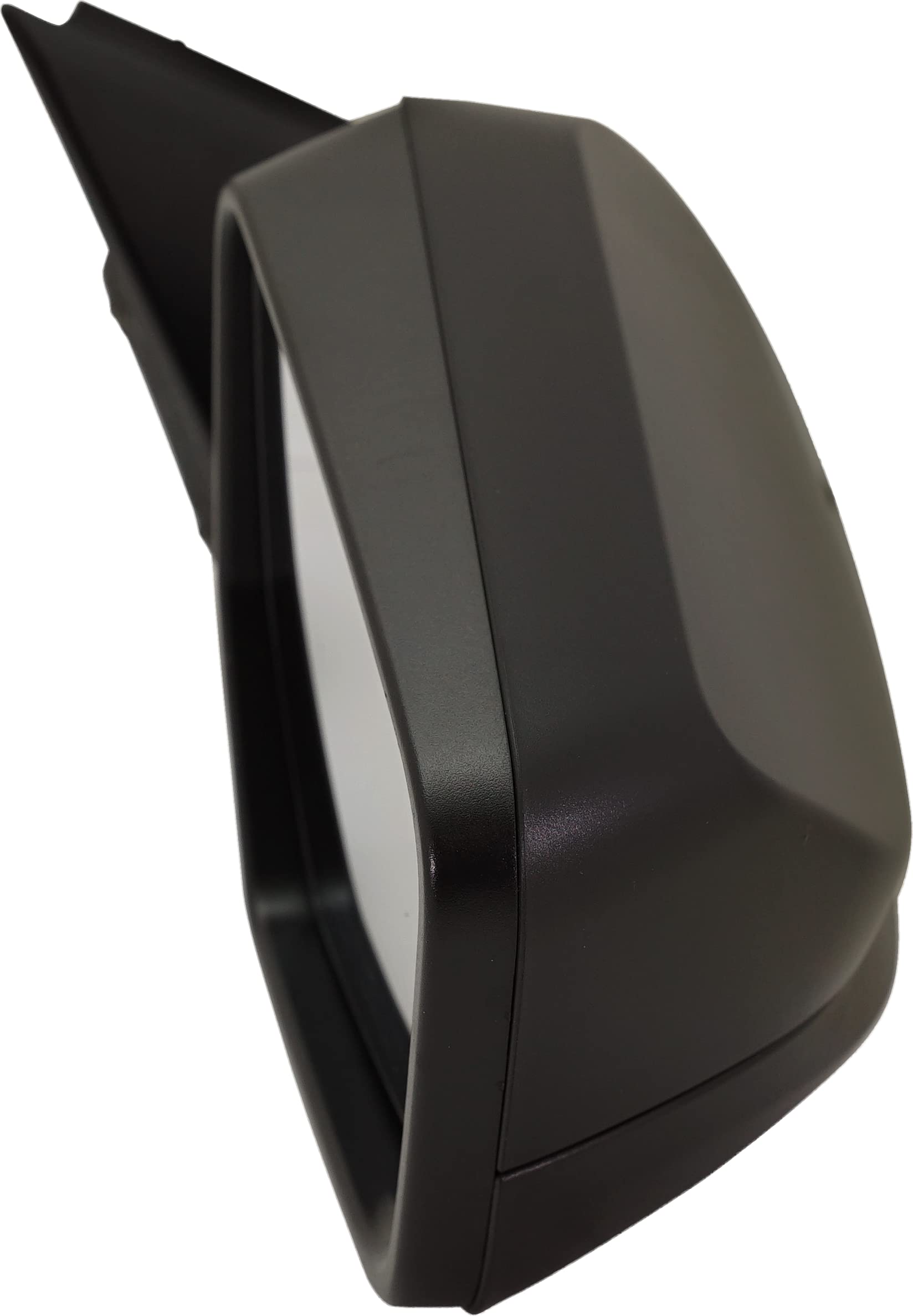 Kool Vue Passenger Side Power Heated Mirror For Chevy Impala 2014-2020 - With Signal, Blind Spot, Memory & Puddle Light