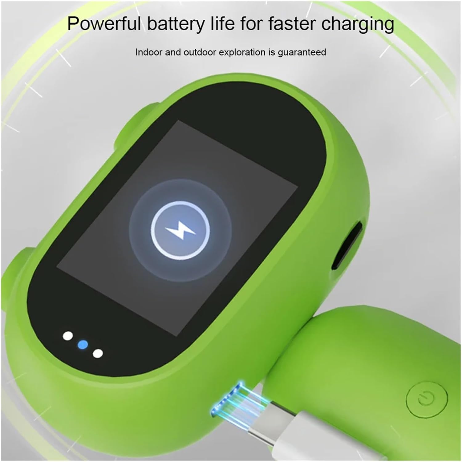 コロナ 石油ファンヒーター FH-G3217Y 9-12畳 2017年製 FH-G3217Y-W 石油ファンヒーター G32タイプ シェルホワイト [木造9畳