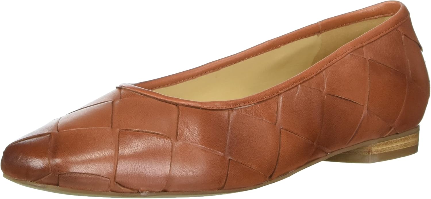 Trotters Hanny Dress Slipon Womens Slip On 75 CD US Luggage