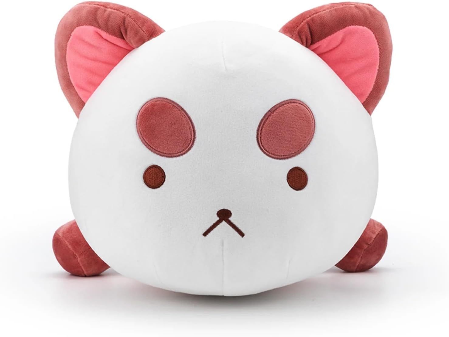 希少　旧かっこいいオールドリール　ゼブコ　20／10　1982年　ＵＳＡ製 希少 旧かっこいいオールドリール ゼブコ 20／10 1982年 USA