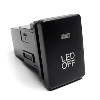 80系エスクァイア　ノア　ヴォクシー純正スイッチ11点セット エスクァイア 【在庫処分特価品】 純正風 80系 スイッチ USB