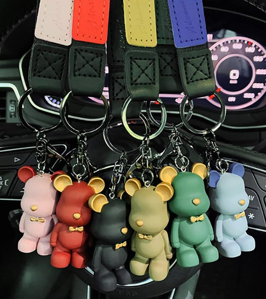 ビゴライブ キーチェーン ビゴライブ キーチェーン Bigo Live Line Japan Keychain Still