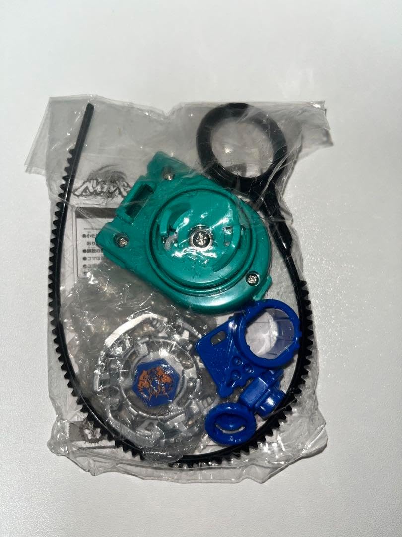 【未開封】メタルファイトベイブレード 非売品 ペガシス105F プロトタイプ ペガシス105F 【プロトタイプ‼️】 メタルファイトベイブレード