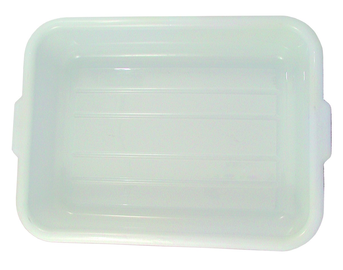 Update International (BB-5FS) 15