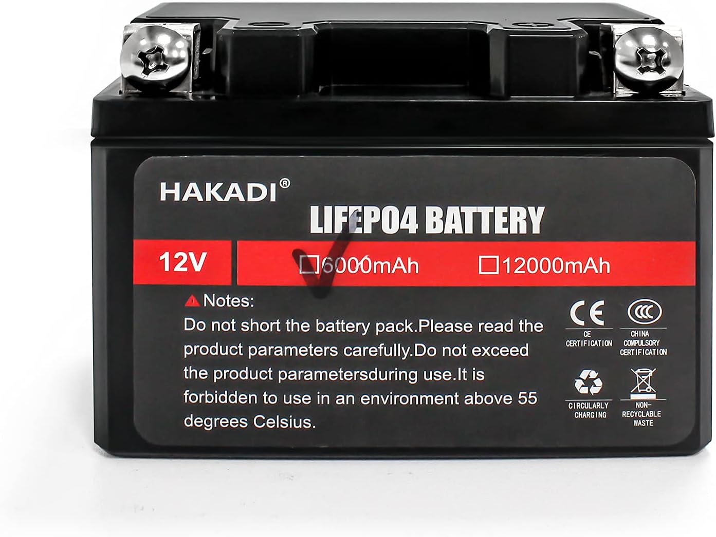 20 Best Kayak Batteries To Take Your Fishing Next Level