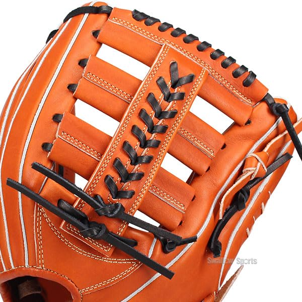 Amazon | 野球 ウィルソン 硬式グローブ グラブ Wilson Staff DUAL