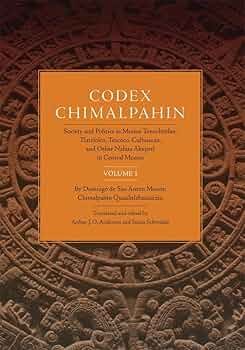語学+参考書 The Supplicant: Mexico 1971-2007 語学+参考書 The Supplicant: Mexico 1971-2007 El Suplicante