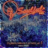 Soulful Cafe