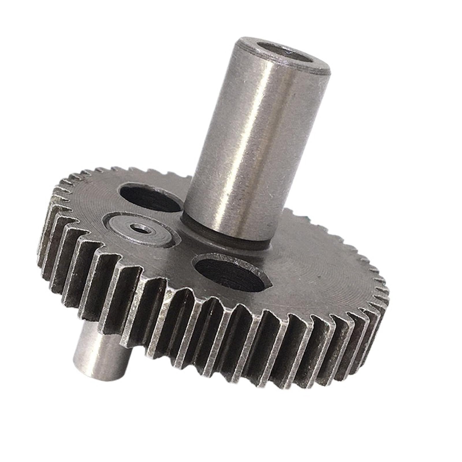 Roue excentrique de rechange for marteau de démolition For Bosch GSH388 (arbre de 8 mm) - Accessoires et pièces détachées