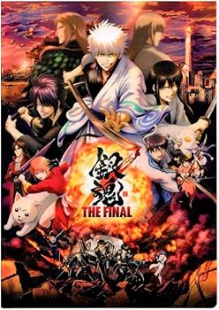 銀魂 カード(95枚) 下敷き(4枚) セット 銀魂 下敷きセット ジャンプフェスタ 空知英秋 劇場版銀魂新訳紅