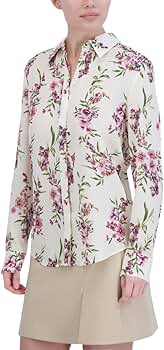 BCBG MAXAZRIA シークウィン　付け襟　ピンク系 BCBG MAXAZRIA シークウィン 付け襟 ピンク系