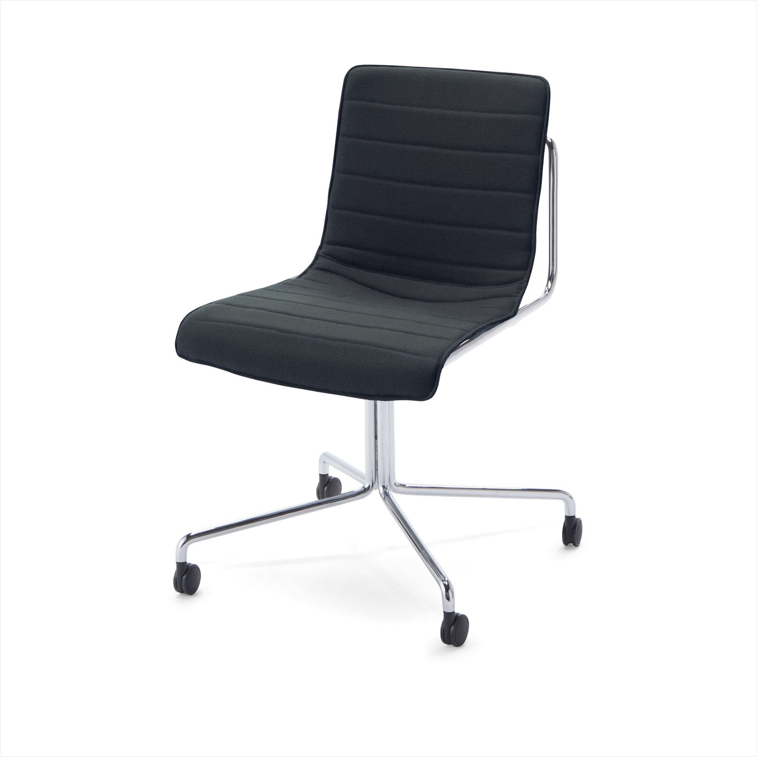 経典 コクヨ ミーティングチェア DAYS OFFICE offset frame