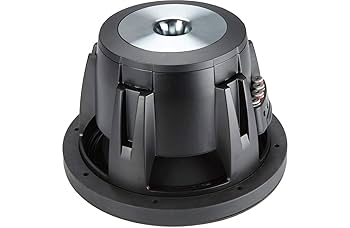 ALPINE ウーファー 配線一式付き アルパイン ウーハーセット Citroen ZX Rear Door speakers Alpine