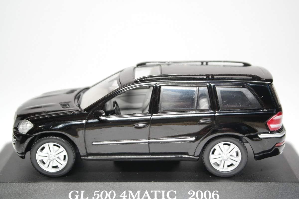 MINICHAMPS メルセデスベンツGL-Class 2006 | kusawestern.co.ke